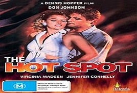 The Hot Spot (1990)