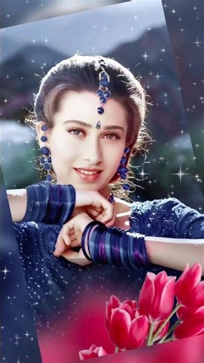 Jhanjariya Usaki Chanak Gayi: The Untold Story Behind It