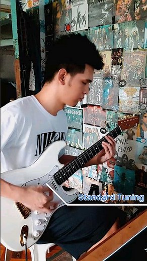 Basket case - Green Day