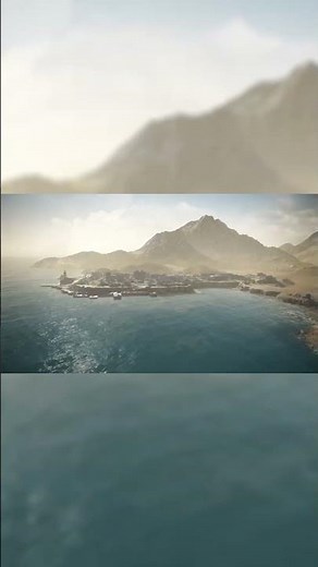 🎯 Insane Sniper Headshots Compilation | Slow-Mo Bullet Cam & Precision Kills 🔥