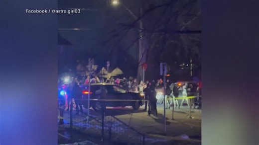 Trump threatens to invoke Insurrection Act in Minnesota: What the law entails