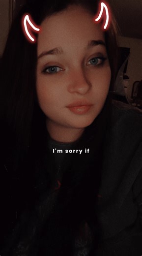 #CapCut #sorryifiseemunintersed #iratherbeathome #iwillbehere #fypシ