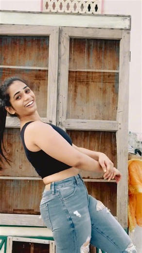 Sruthi | Give me ring ❤️🤌🏻 #trending#viral#love | Instagram
