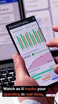 How to Take Control of Your Money with a Free Notion Budget Planner