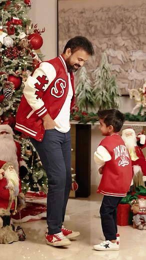 277K views · 9K reactions | Happy Birthday Baby Jesus …….Merry Christmas……⭐️ | Priya Kunchacko | Facebook