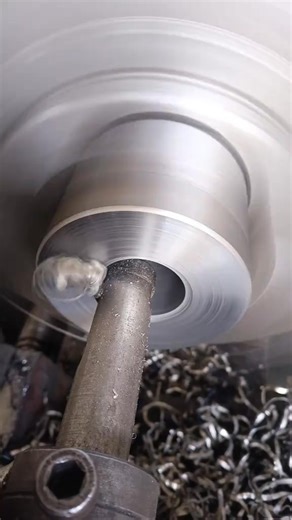 drilling #Lathe #Metalworking #Woodturning #Machining #CNC #Turning #Handmade #Workshop #Engineering | T GE | Facebook