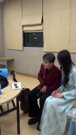 hậu trường của tiktoker nào đó #fyp #vinschool #vinschooloceanpark #hdhsvinschoolocp #vtvcab