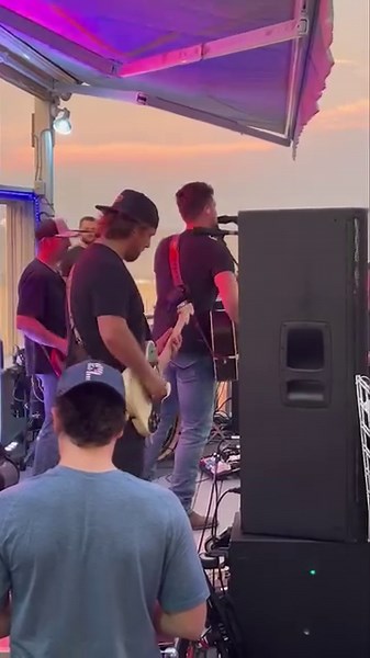 17K views · 311 reactions | 12 OC just starting | The Brunswick | Facebook