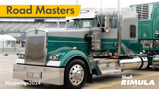 2.6K views · 29 reactions | Did you know that Shell Rimula is called...