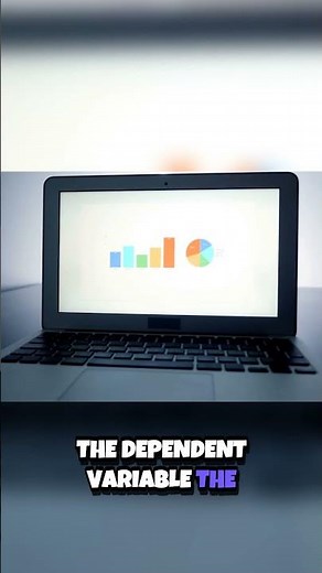 Unlocking the Secrets of Multiple Linear Regression 📊