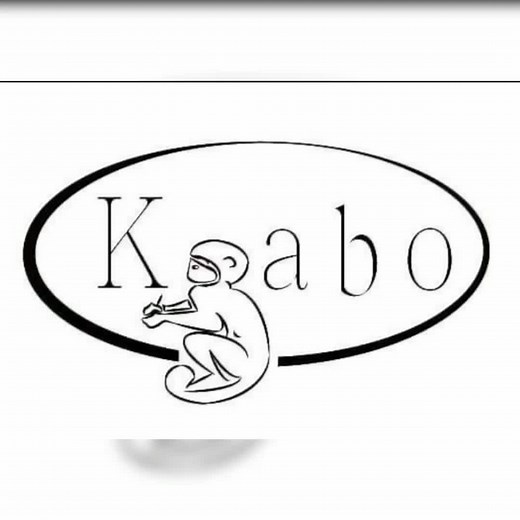 Bakgatla Ba Kgabo Unveiling Ceremony Highlights