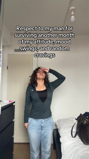 Celebrate Your Partner's Patience in Relationships