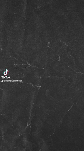 🌞🌙⚡️ Introducing the Ultimate Solar-Powered Bionic Floodlight! ⚡️🌙🌞 🔋💡 Harnessing the Power of the Sun 🔋💡 🌞 Solar-Powered Brilliance 🌞 Watch as this futuristic floodlight effortlessly illuminates your surroundings! 💫 Say goodbye to traditional electricity bills and hello to the power of the sun! ☀️ 🔦🏃‍♂️ Motion Activated Brilliance 🔦🏃‍♀️ 🚀 Illuminate Your Path! 🚀 Witness the magic as the Bionic Floodlight springs into action the moment motion is detected. 🕺💃 Whether it's stepp