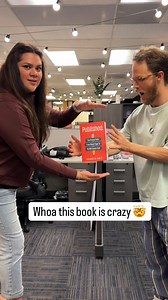 Ready to finally write and publish your book? We’ve helped 8,000 aspiring authors turn blank pages into published books. Now it’s your turn. Inside this book you’ll discover the proven step-by-step process to go from blank page to 10,000 copies sold. ✅ 2,000 Amazon reviews ✅ 10,000 copies sold ✅ 10 years of publishing expertise distilled into one guide This is the BEST book on how to write, publish, and sell your book — and for a limited time, we’re giving it away FREE (just cover shipping). Cla