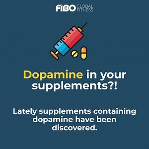 4.4K views | The global market for vegan nutritional supplements...