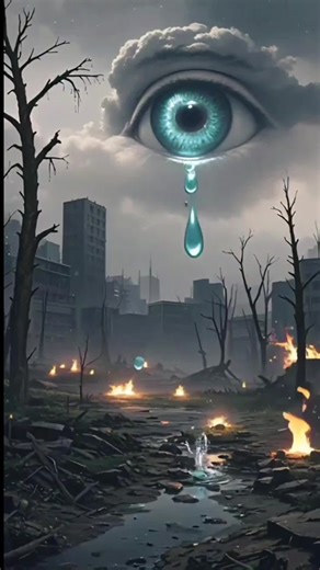 #noalmaltratoanimal #diamantesazules💎🧿 #nenovudu82 #musicaromantica #musica