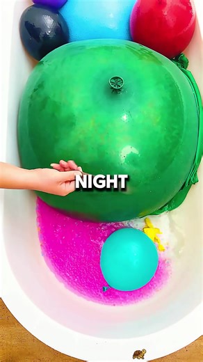 Family Scoreboard: A Hilarious Dad Ranking