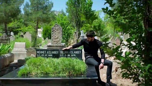 hercai primera temporada capítulo 10 parte 1  3 doblado al español