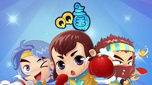 游戏详情 - WeGame游戏商店