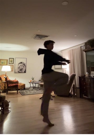 @Avawagner you’re crazy #fyp #turns #viral #turncombo #avawagner | ava wagner