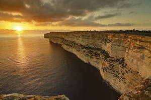 Destination Guide: Malta's Island of Gozo