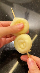 Learn more at https://www.youtube.com/@lovecookingdailycom | Love Cooking Daily