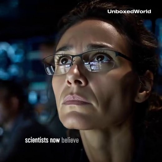 Exploring Alien Life: Are We Alone in the Universe?