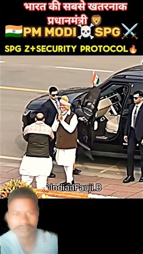 भारत की सबसे खतरनाक प्रधानमंत्री 🦁 #pmmodi #youtubefeed #shortsfeed #viralfood #shorts #bjp #upsc