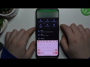 How to Search Hotels along the Route in Google Maps? Check Res...