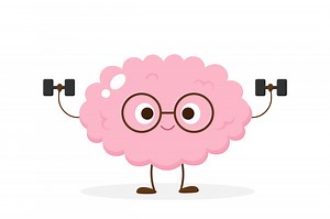 P3 GEP Prep Programme | Best Gifted Education Programme