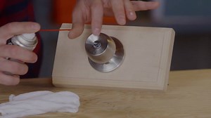 37K views · 51 reactions | Master broken key extraction techniques and how to maintain and protect your locks using 3-IN-ONE Lock Dry Lube. | 3-IN-ONE Oil | Facebook