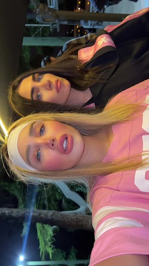 #haifawehbe 😍😍😍