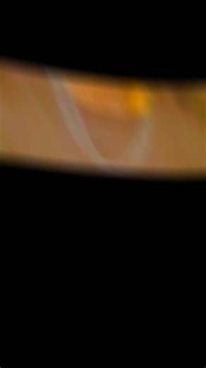 Stephen Michael (@stephen.michael15)’s videos with Stop Wait A Minute - Kappa k