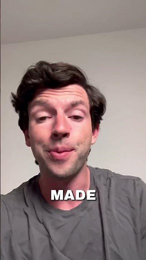 How Reselling Can Make You $10,000/Mo #AmazonFBA