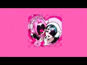 Candy Scar — 1 HOUR LOOP | Zombie Stage