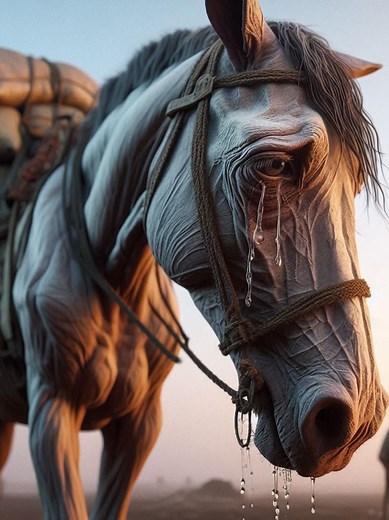 Meow meow meow make cry 😭 #parati #miawmiawmiaw #fyp #viral #kittens #cats #Al #miaw_miaw_story #sadstory #sad #foryou #cats #catvideos #ilovecats #cattiktoktrend