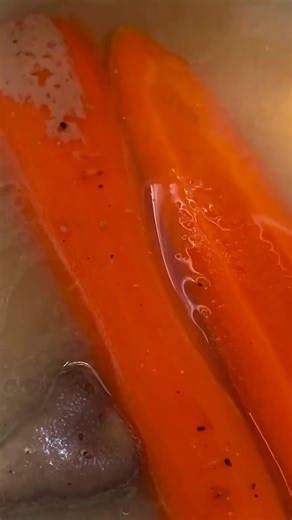 Very Tasty Fish that looks like a Snake! Recipe for Baked River Eel in the Oven #fblifestyle | Royal Cooking Victoria