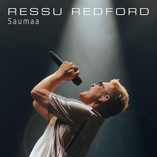 Saumaa (Preview)