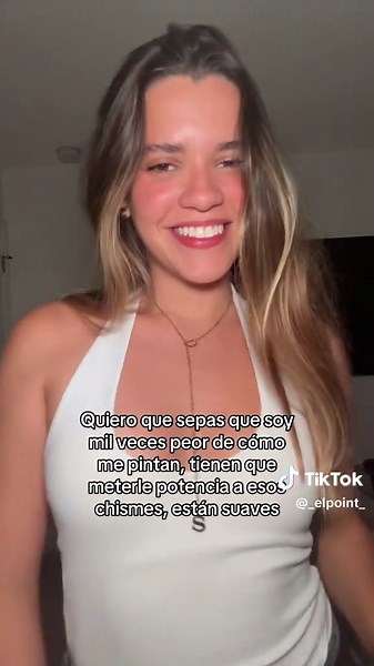 _elpoint_ (@_elpoint_)’s videos with sonido original - EPW LYRICS