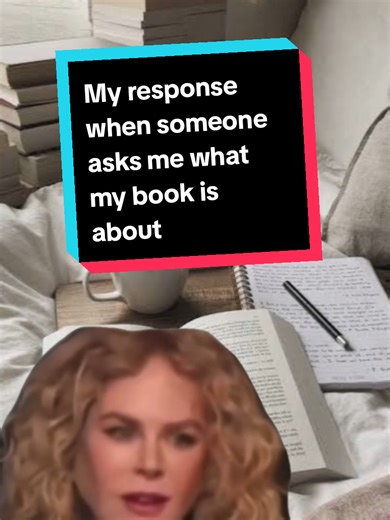 It's a damn roller-coaster, okay?! #authormemes #writermemes #author #writer #writercommunity