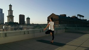 1.2K views · 11 reactions | Live Streaming is HERE! Introducing our new premium-level Live Streaming classes where you can engage more of your members...LIVE...from #VirtuallyAnywhere! This hybrid club experience puts you in the driver's seat to stream live and interactive workouts beyond your facility and right into your members homes. Get real-time participation feedback and enjoy the latest in high quality, live fitness experiences. | Fitness On Demand | Facebook