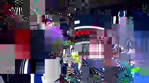 457K views · 7.4K reactions | Counting down the Top 10 Plays from Thursday's NBA action! | NBA | Facebook