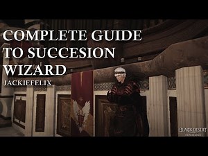 BDO - Complete Guide to Succession Wizard (June 2020)