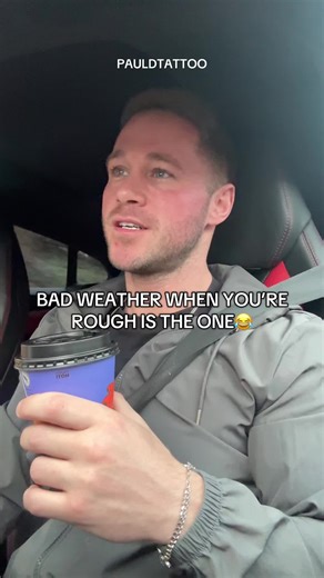 Kickstart Your Tattoo Career at The Tattoo Academy