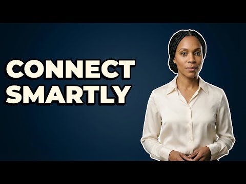 When Is It Appropriate To Connect On LinkedIn?