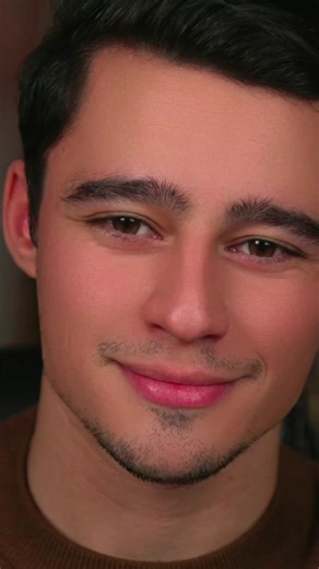 #sonrisa #mexico🇲🇽 | mexico flag