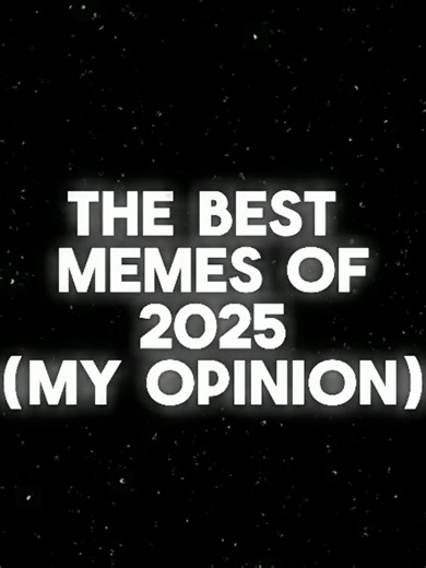 Best Memes Compilation of 2025 - Part 18