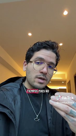 Entendiendo el Apocalipsis: Revelaciones y Visiones de Juan