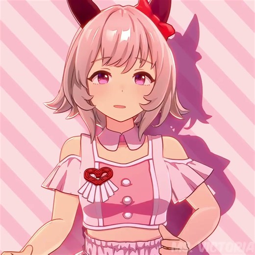 Curren Chan "Umatocker?" 🐎👁️ [ Umamusume ] Ft. thesafeannaanon #umamusume #umamusumeglobal #cygames