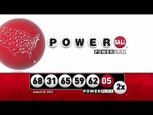 Powerball jackpot increases to $700 million